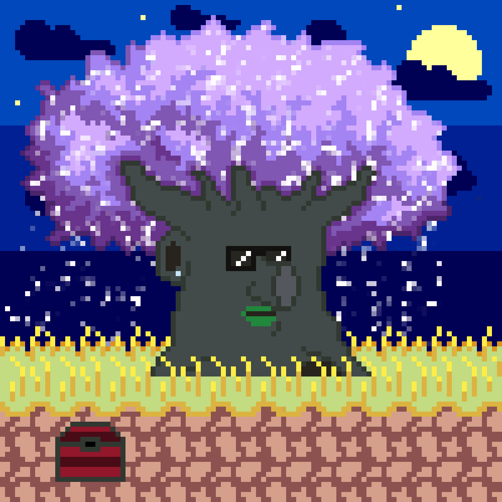 future_trees: 6386
