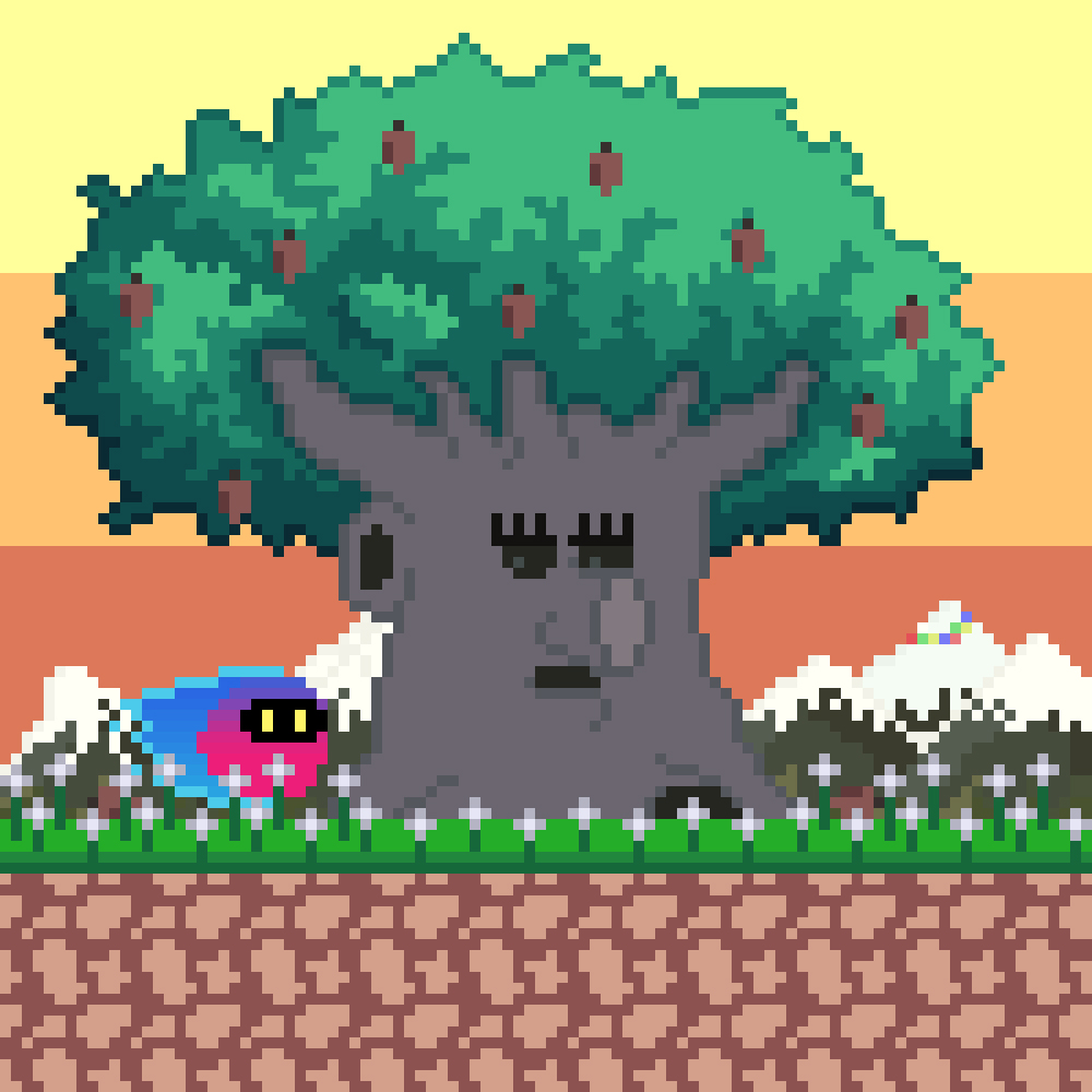 future_trees: 6387