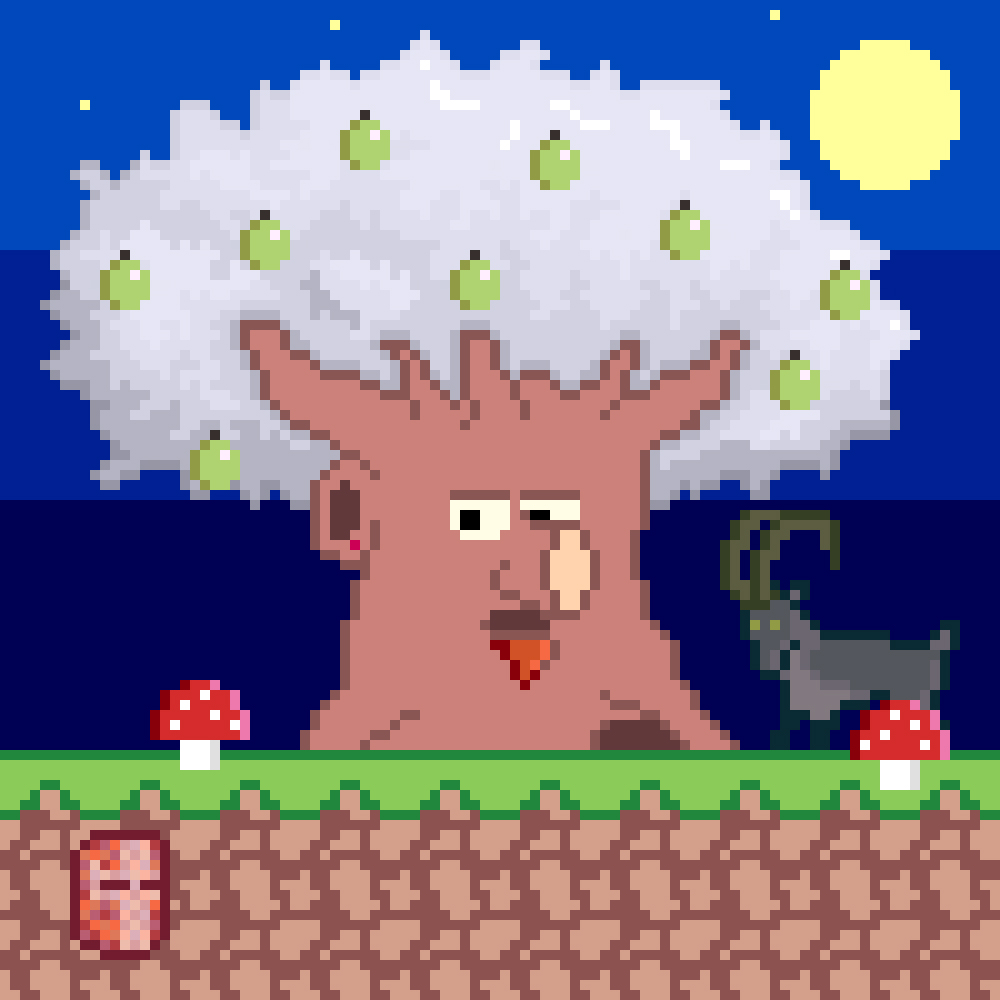 future_trees: 6388