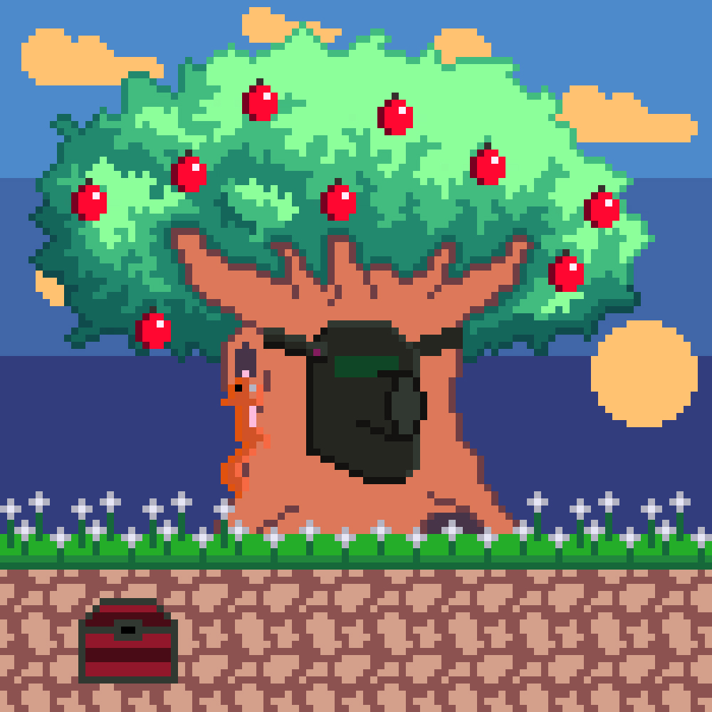 future_trees: 6389