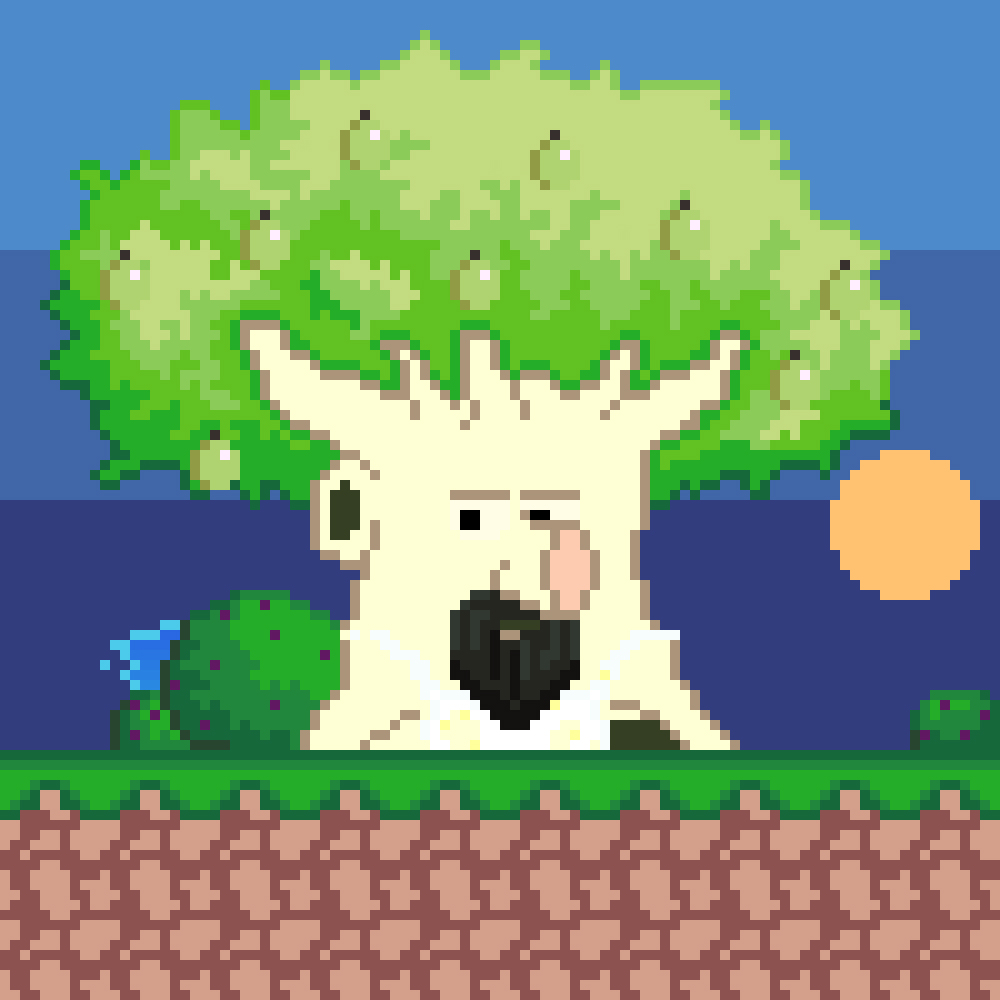 future_trees: 6390
