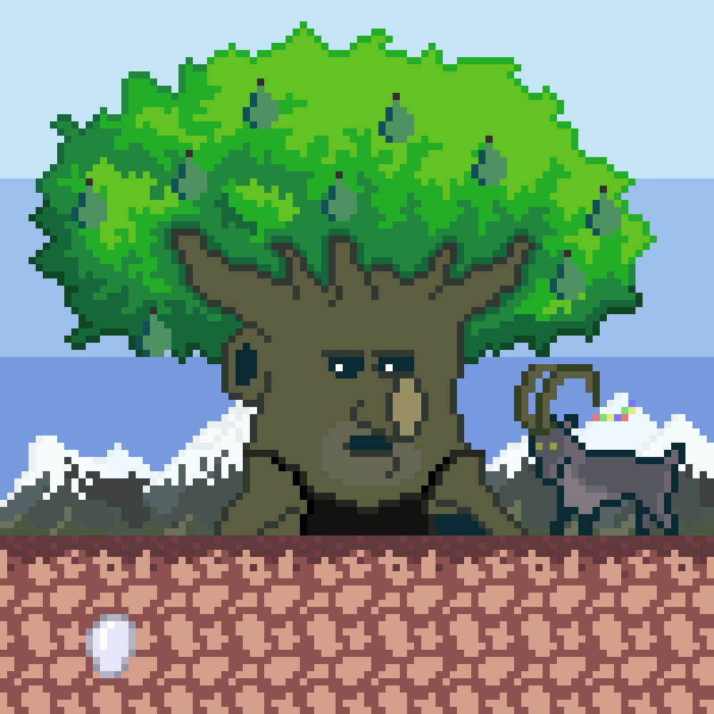 future_trees: 6391