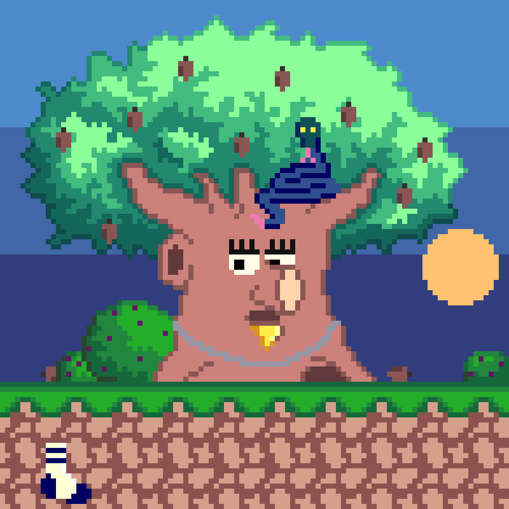 future_trees: 6392
