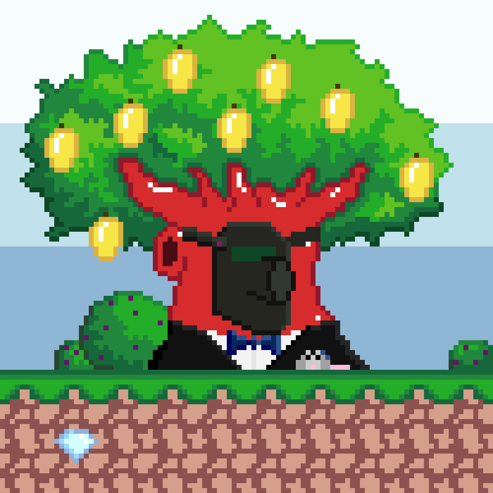 future_trees: 6393