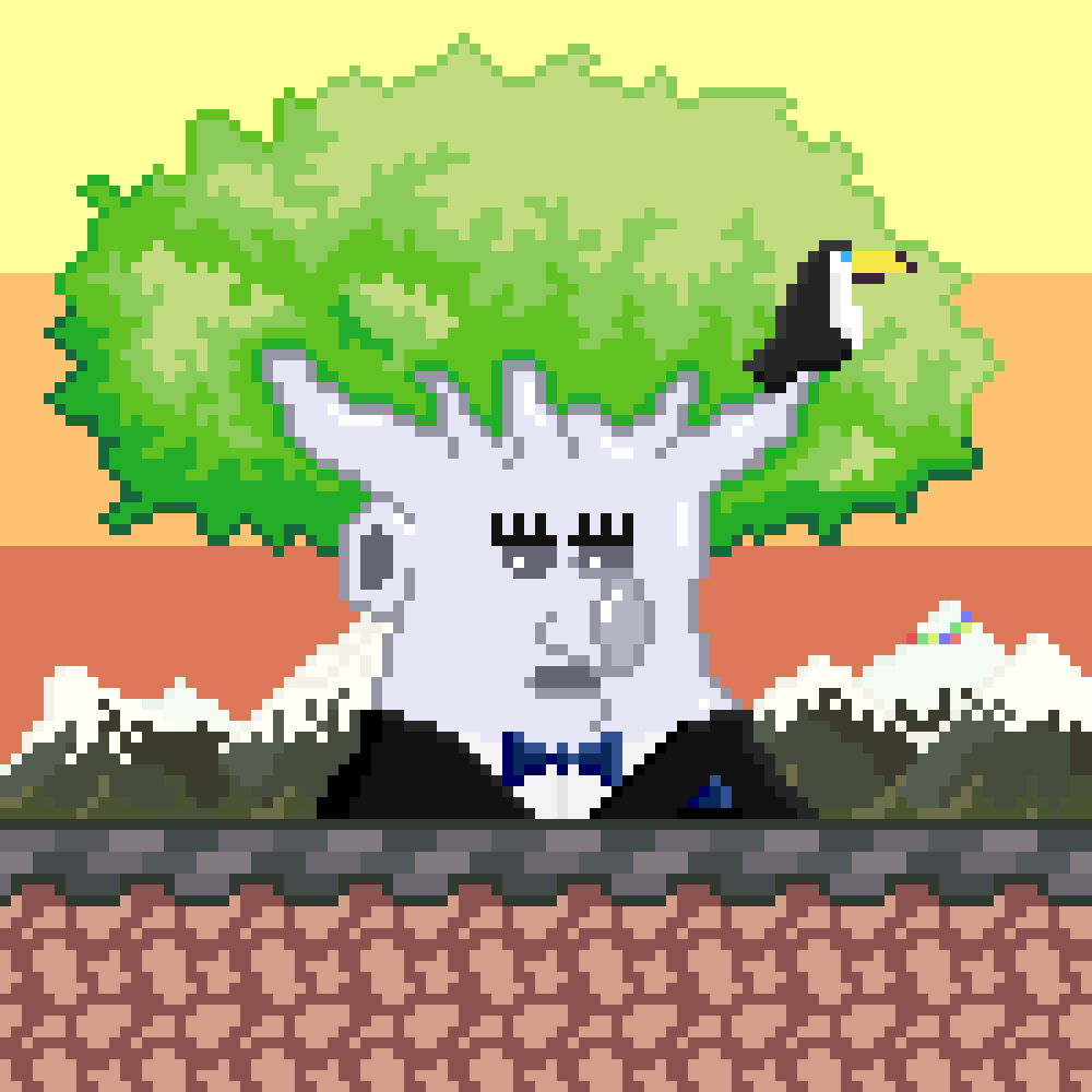 future_trees: 6394