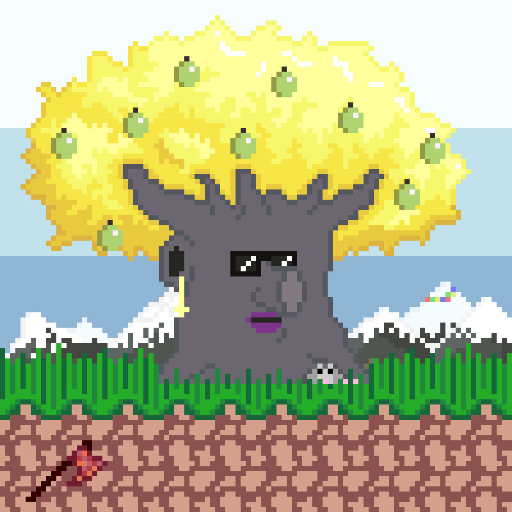 future_trees: 6395