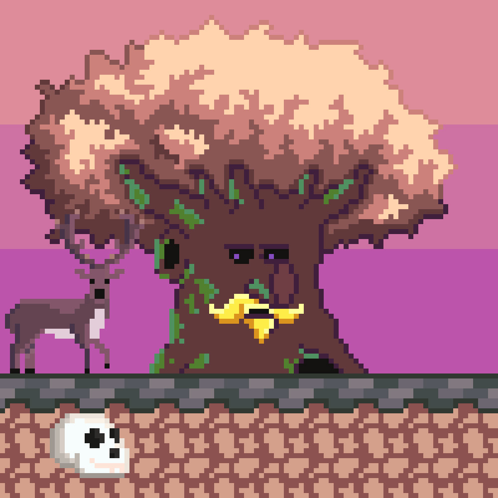 future_trees: 6396