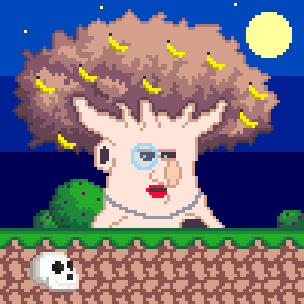 future_trees: 6398