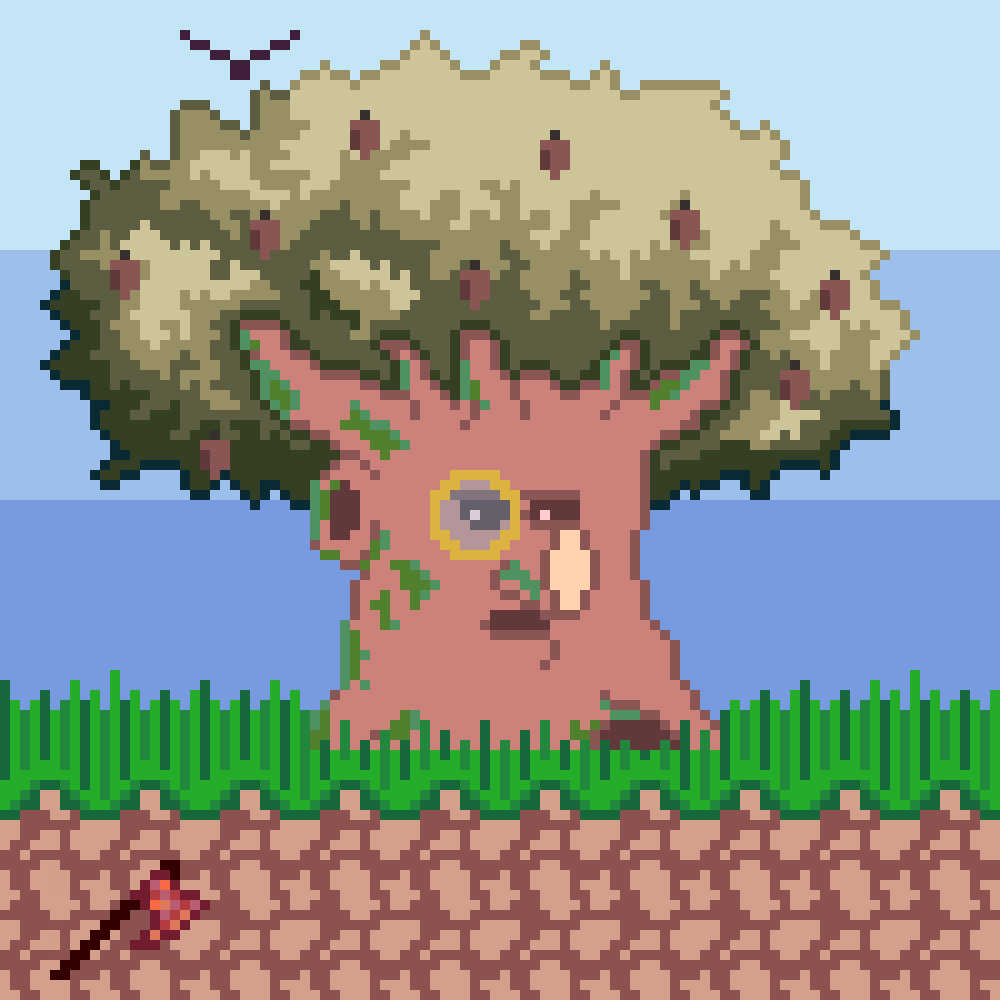 future_trees: 6399