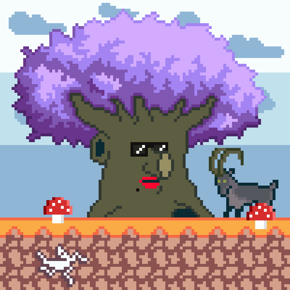 future_trees: 6401