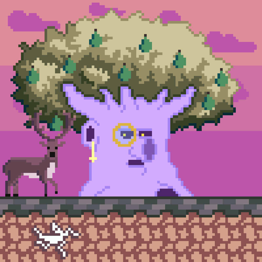 future_trees: 6402