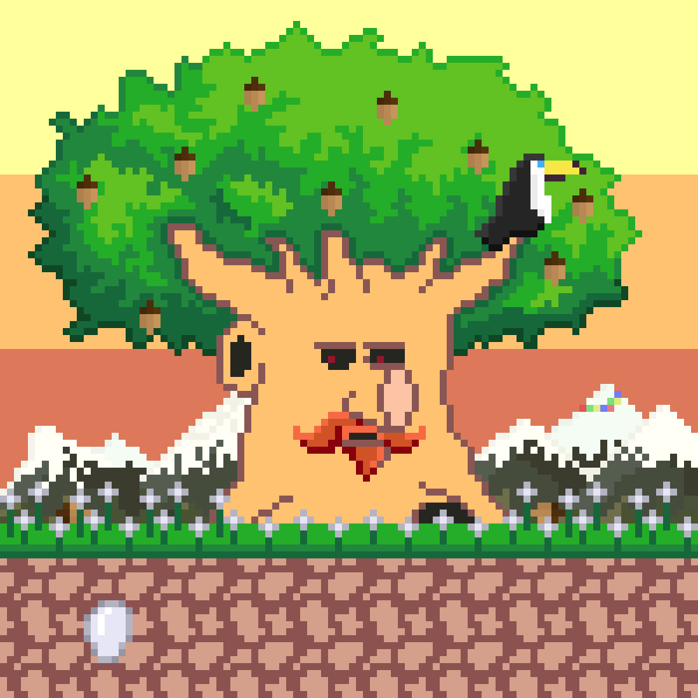 future_trees: 6403