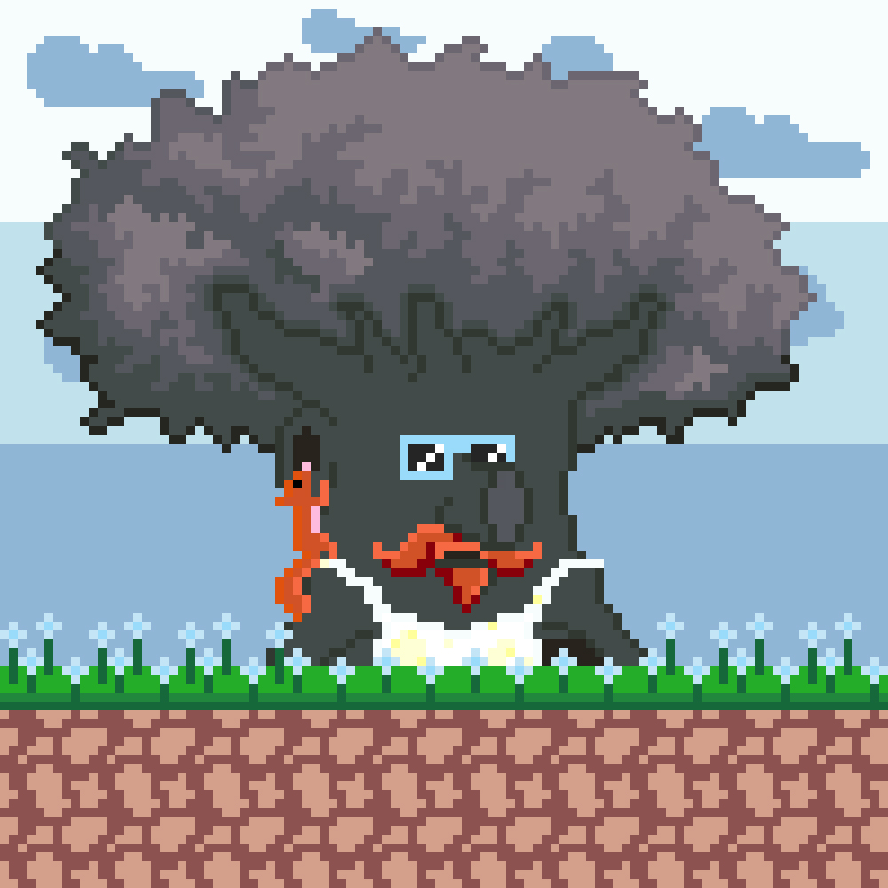 future_trees: 6404