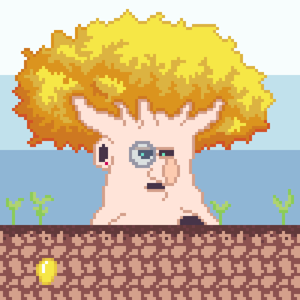 future_trees: 6405