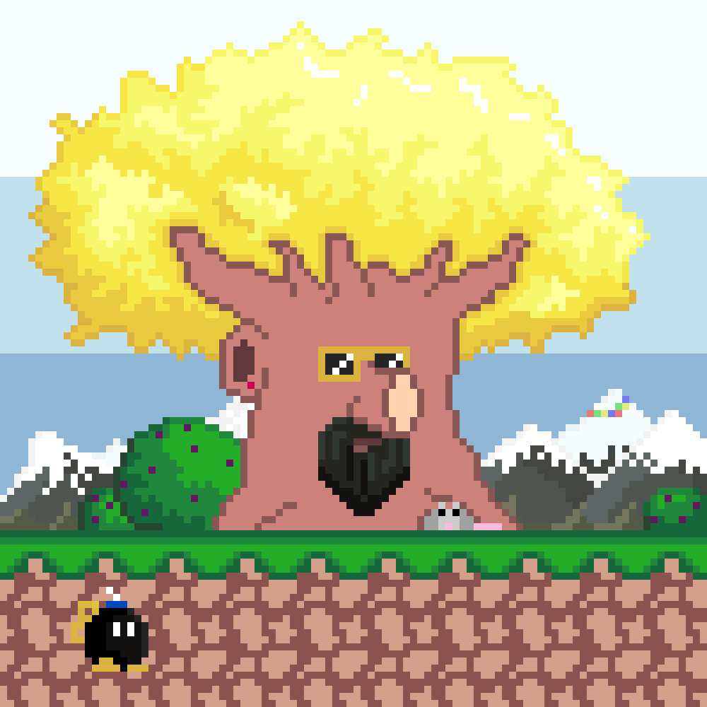 future_trees: 6406