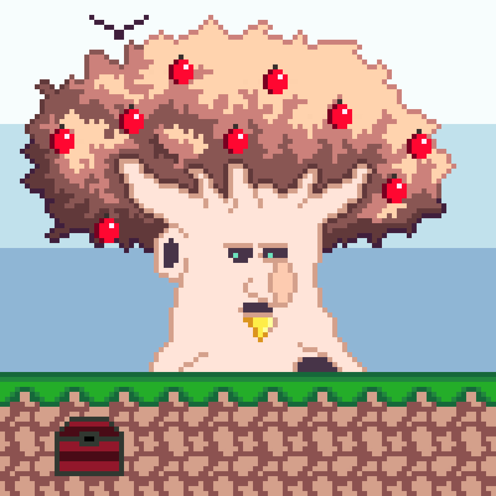 future_trees: 6407