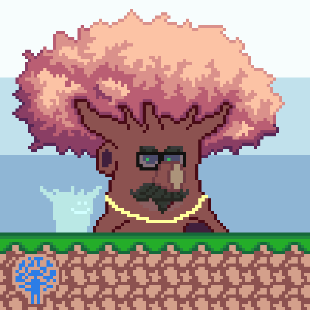 future_trees: 6408