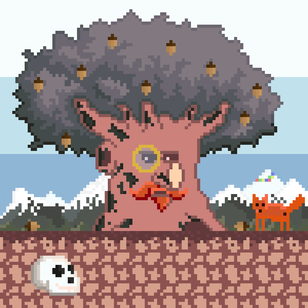 future_trees: 6409