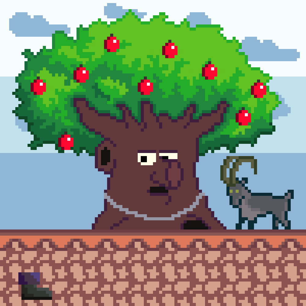 future_trees: 6410