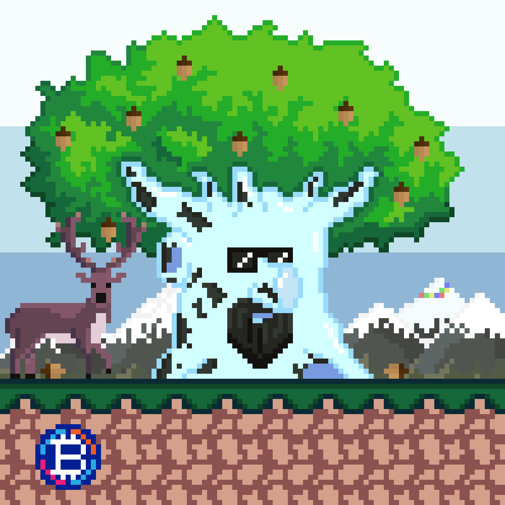 future_trees: 6411