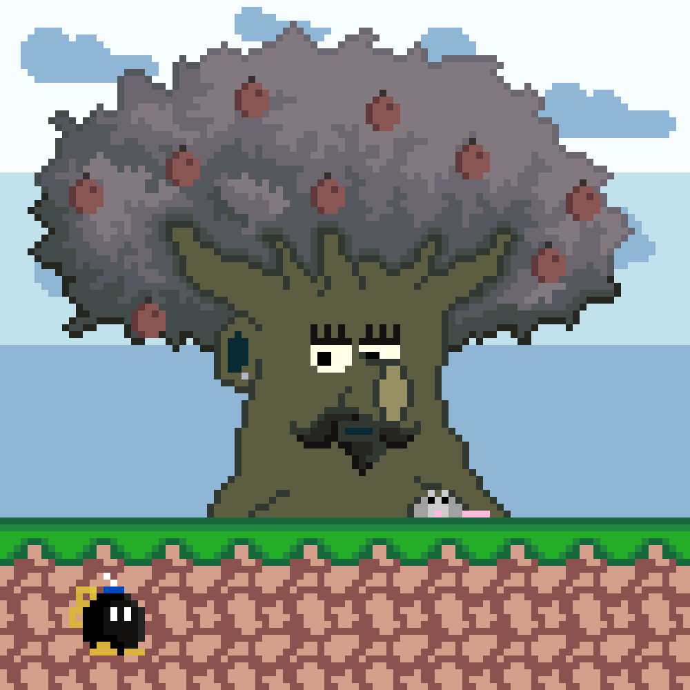 future_trees: 6412