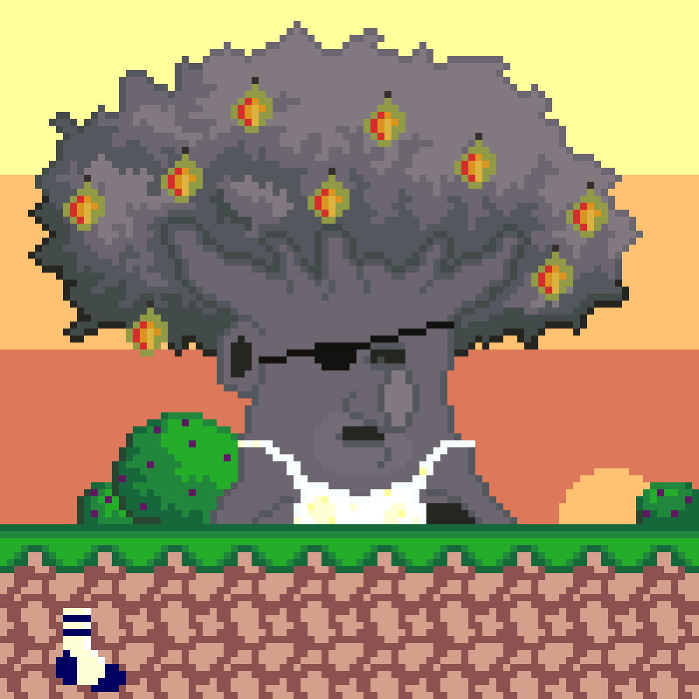 future_trees: 6413