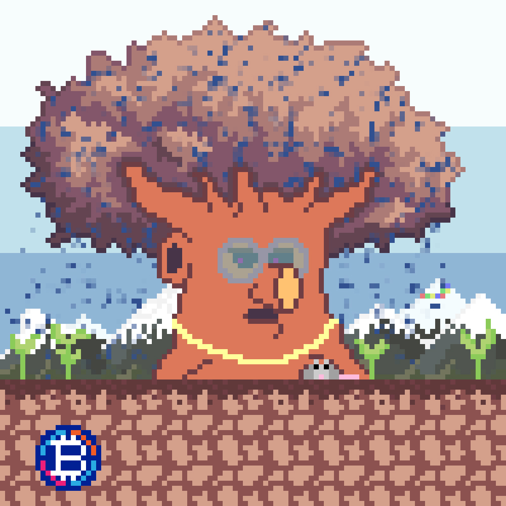 future_trees: 6414