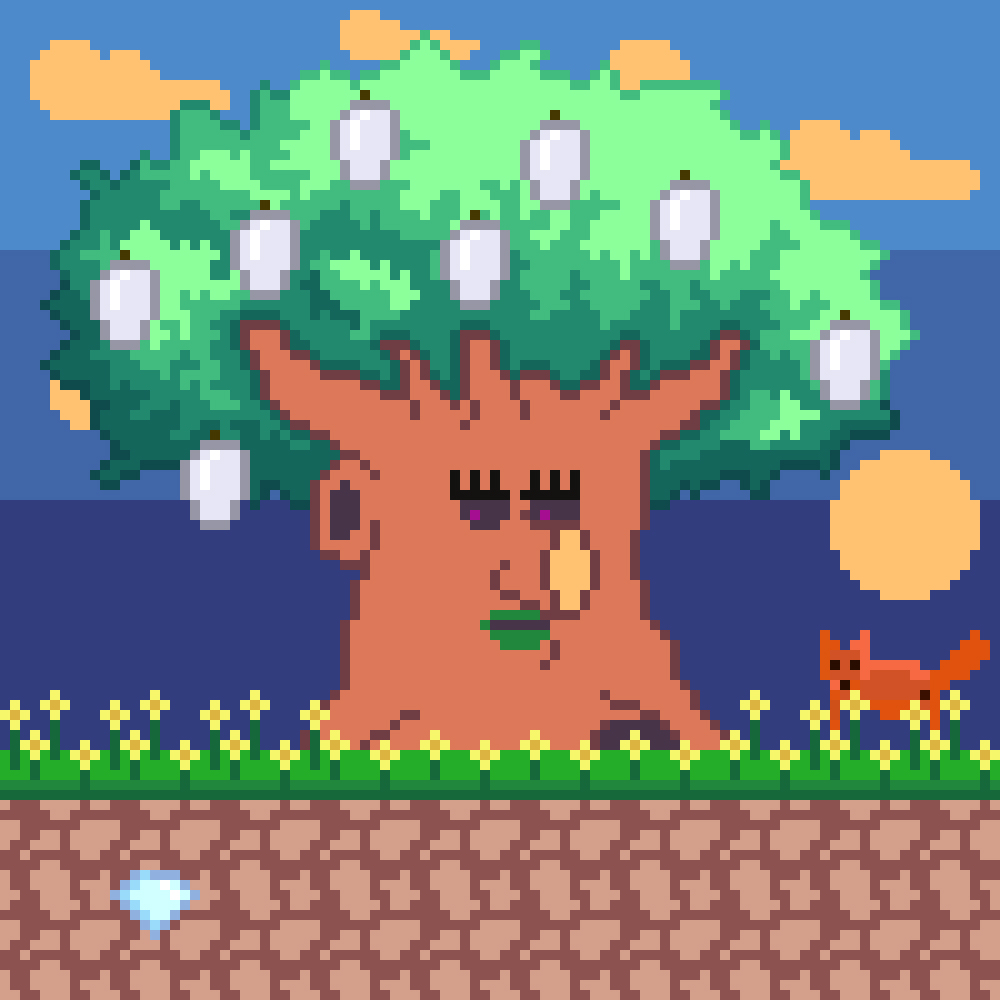future_trees: 6415