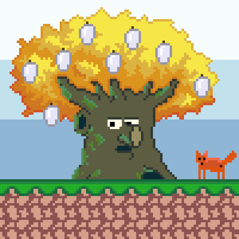 future_trees: 6416