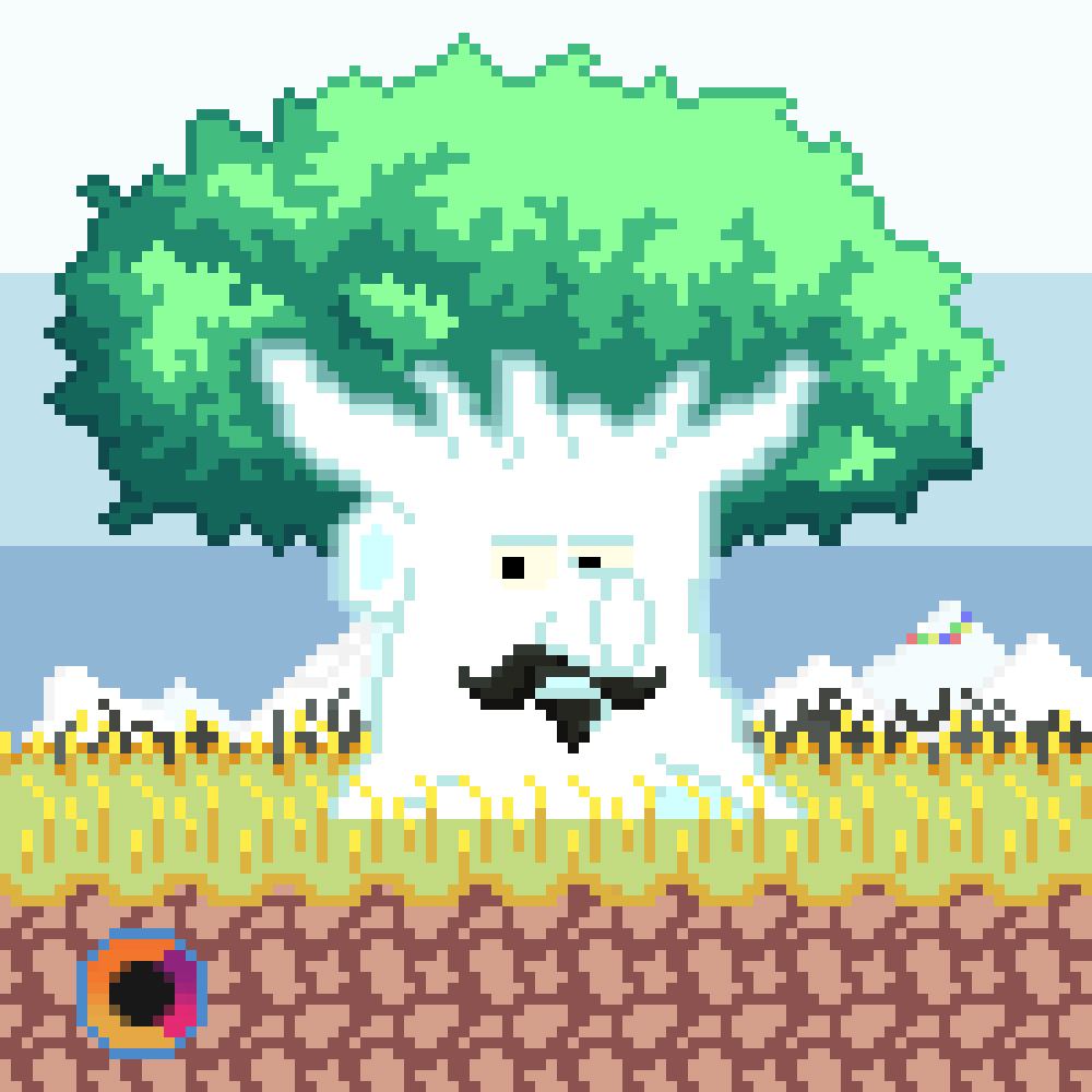 future_trees: 641