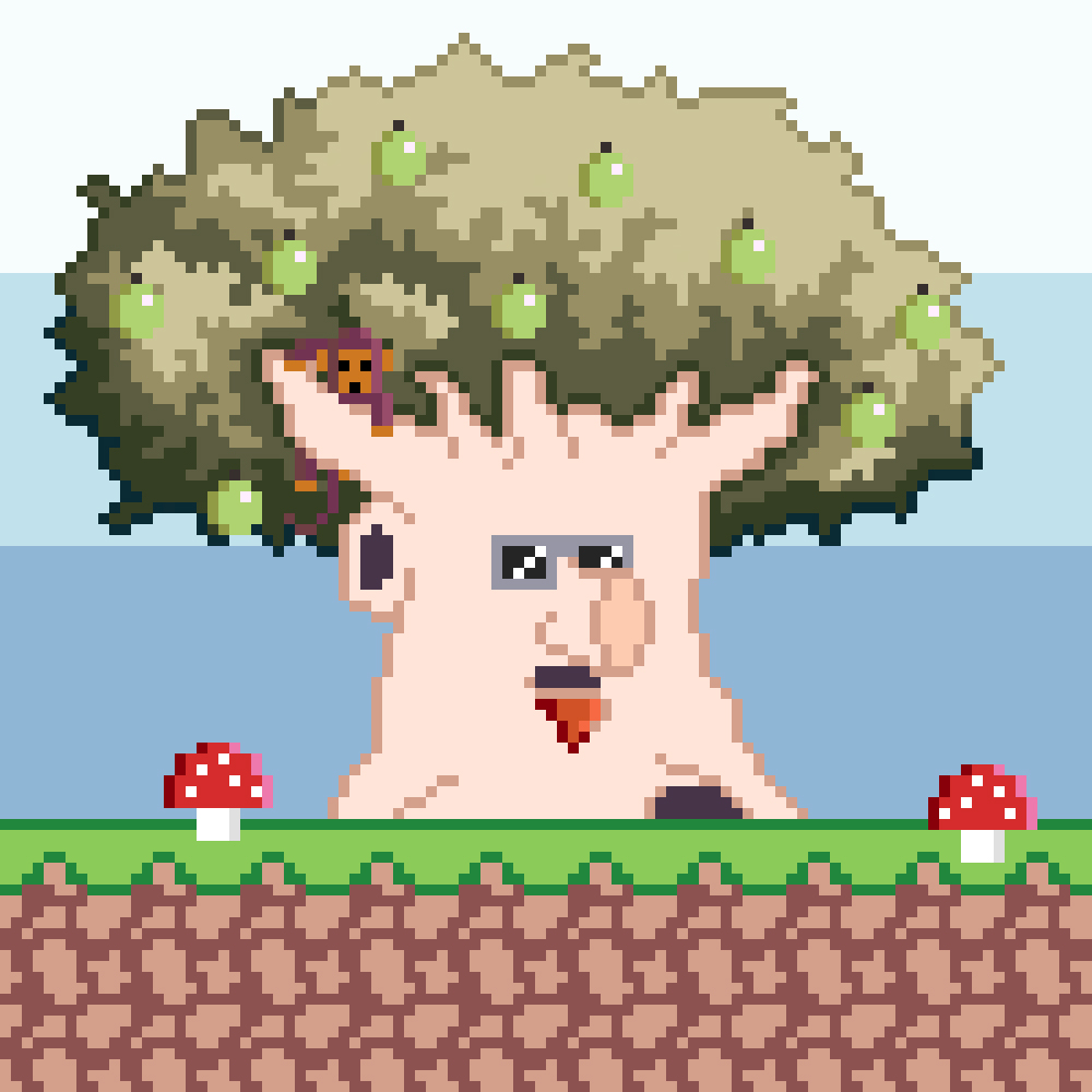 future_trees: 6420