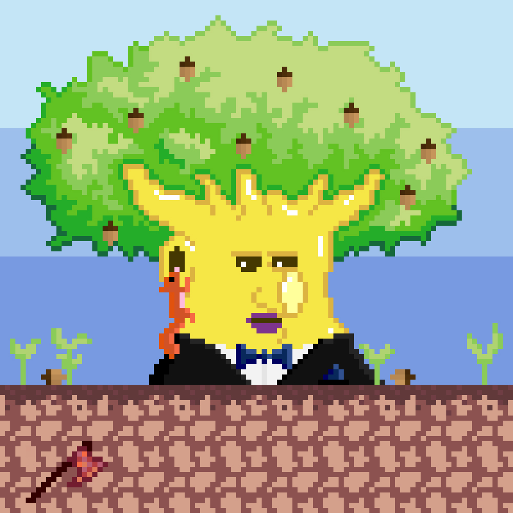 future_trees: 6421