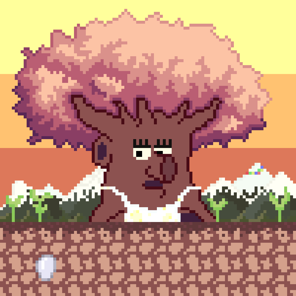 future_trees: 6422