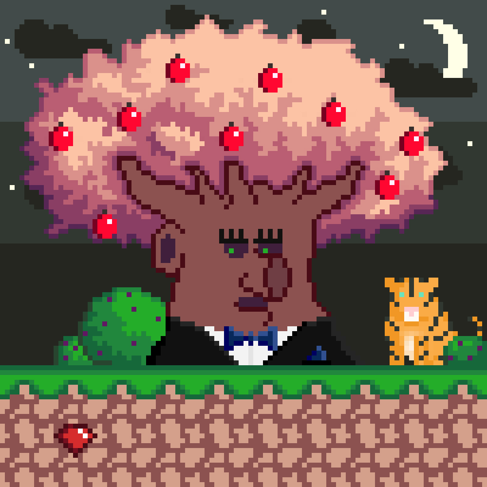 future_trees: 6423