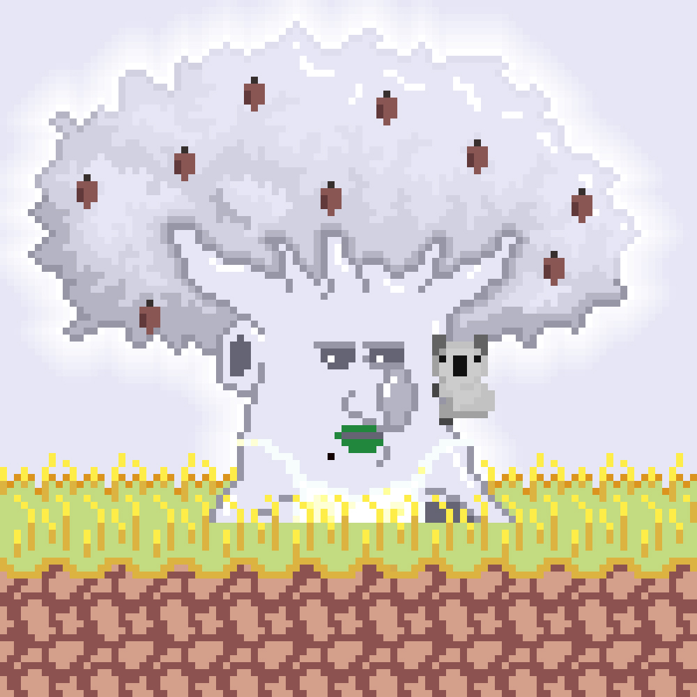future_trees: 6425