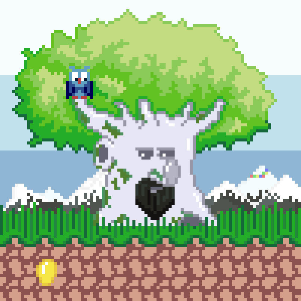 future_trees: 6426