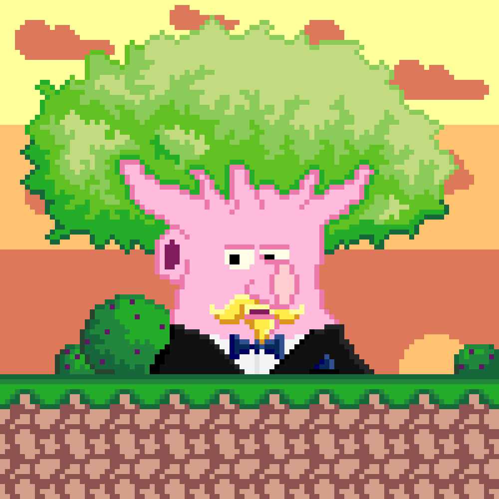 future_trees: 6427