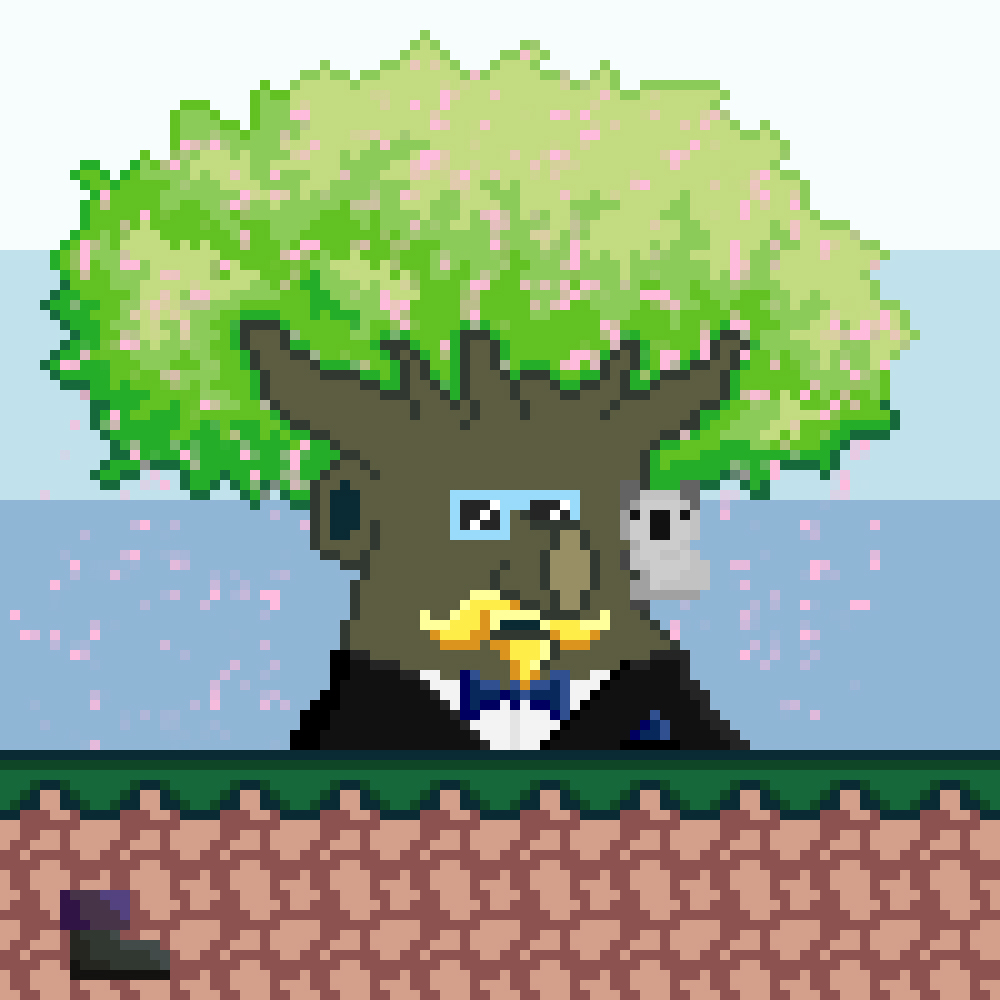 future_trees: 6428