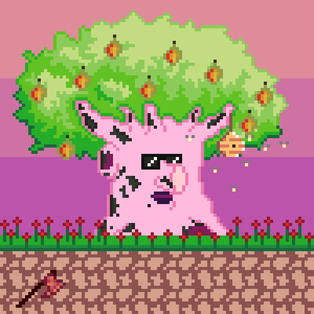 future_trees: 642