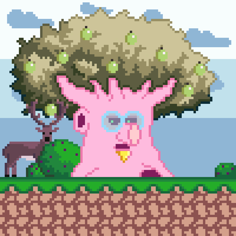 future_trees: 6430
