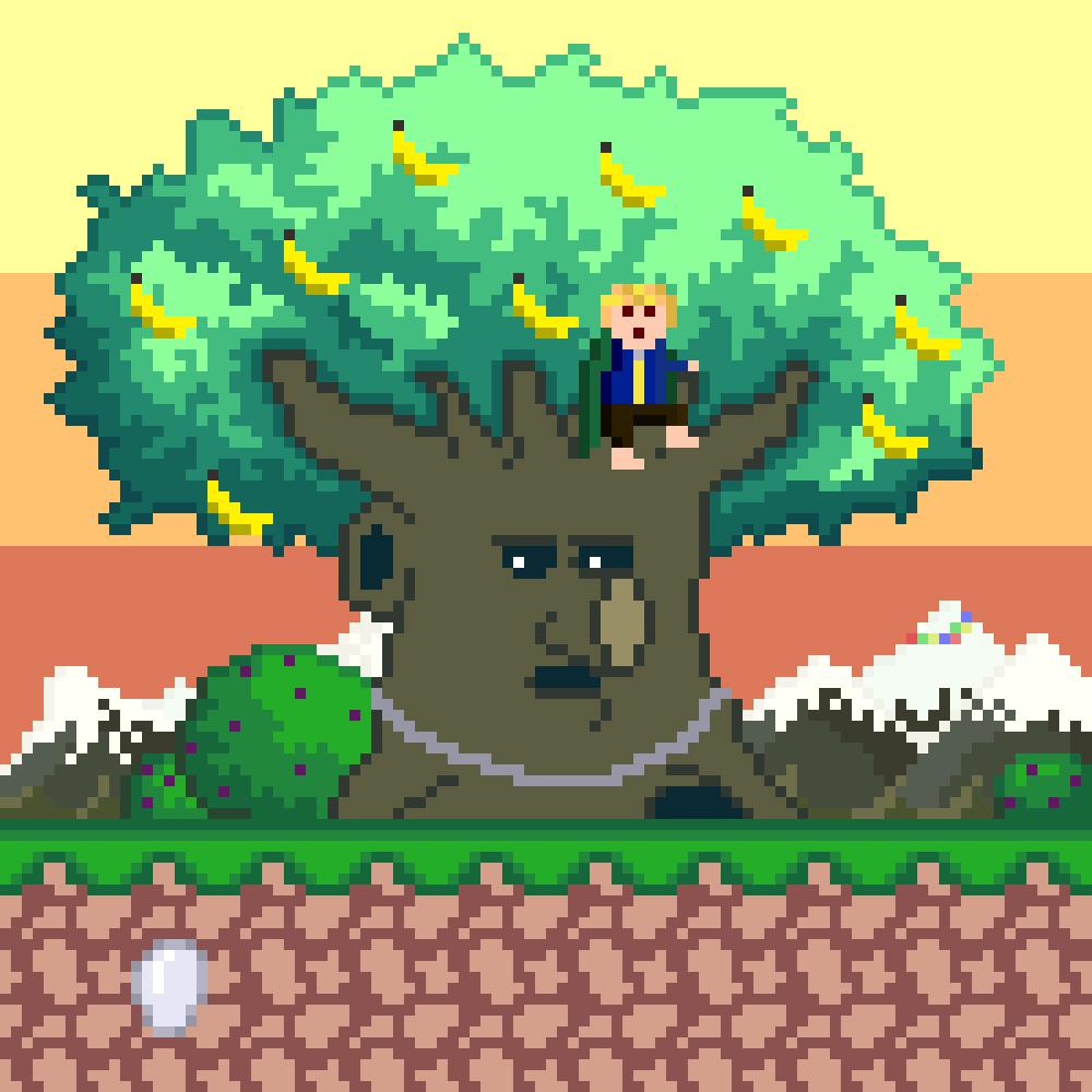 future_trees: 6431