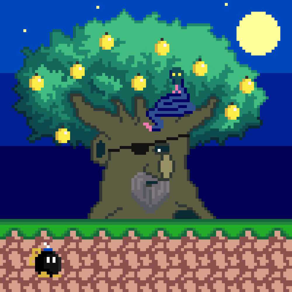 future_trees: 6432