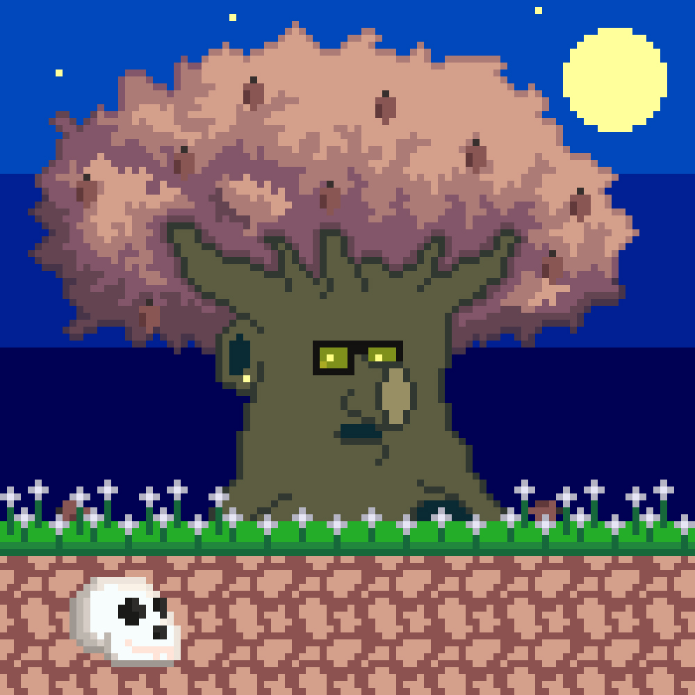 future_trees: 6435
