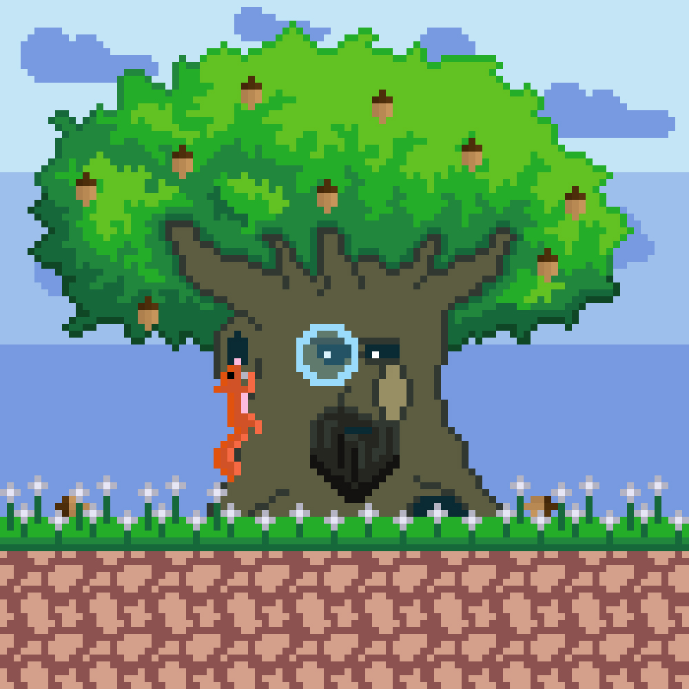 future_trees: 6436