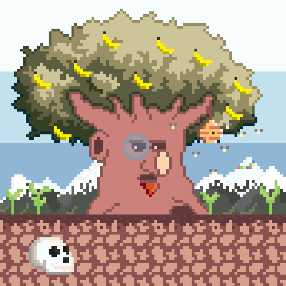 future_trees: 6437