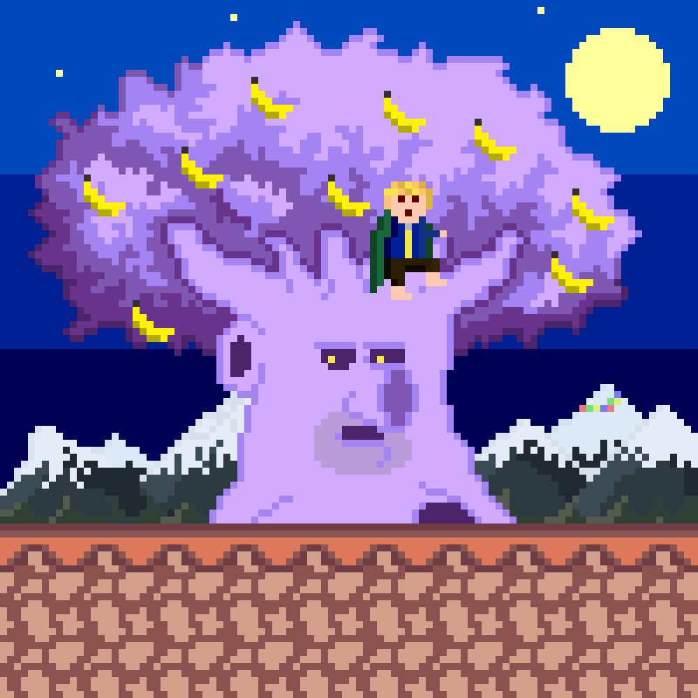 future_trees: 6438