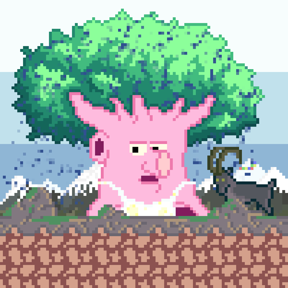 future_trees: 6439