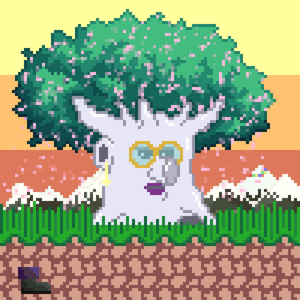 future_trees: 6440