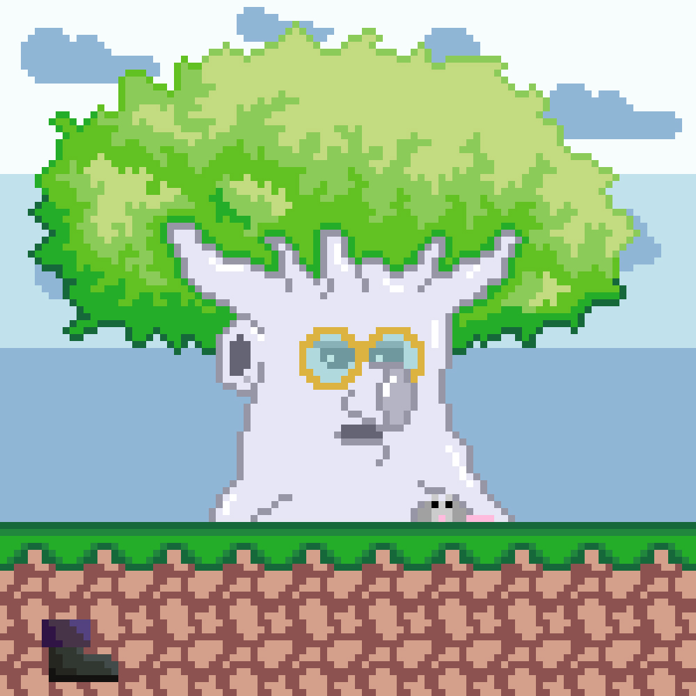 future_trees: 6441