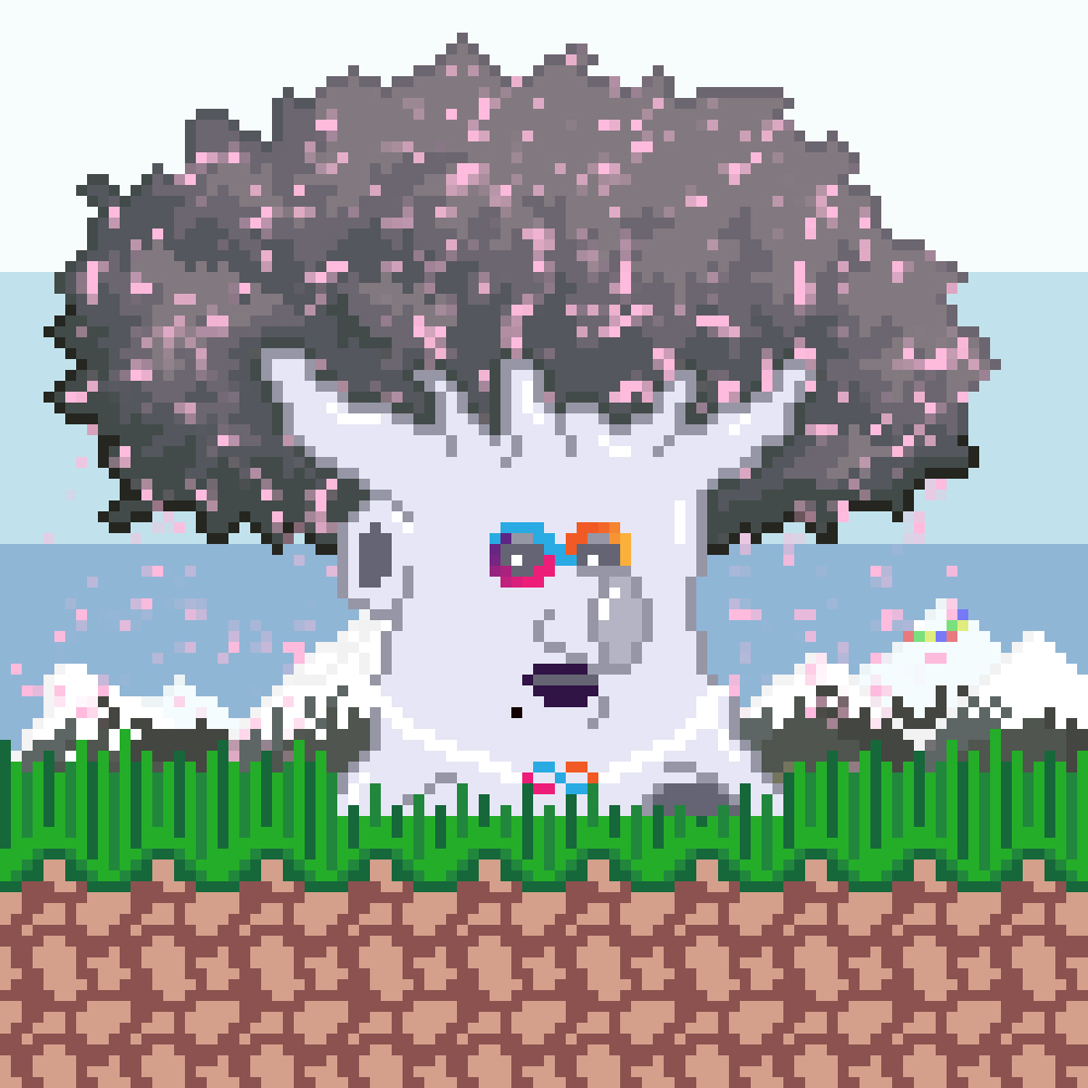 future_trees: 6442